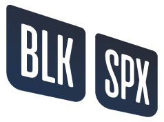 BLK SPX